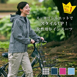 y|Cg5{ 11/14()20:00-11/16()23:59zCX[c fB[X ㉺ ] CEFA CWPbg fB[X ʋ ʊw h bV p LbY WjA J אg 