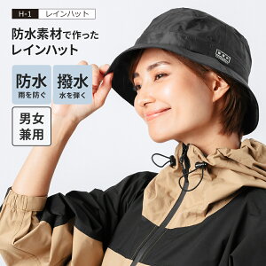 y|Cg10{ 12/4()20:00-12/11()1:59zCnbg jp Y fB[X Xq h oR Ro K[fjO _ Lv  ] St ʋ ʊw VvZ w 