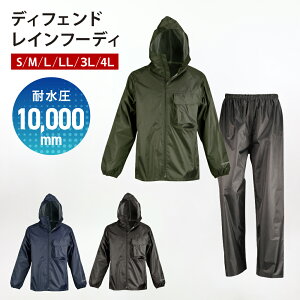 y|Cg5{ 11/20()20:00-11/27()1:59zCEFA ㉺ Y Jbp J oR ʋ ʊw  CX[c Y fB[X WjA CR[g ㉺Zbg H h Vv A