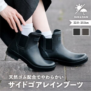 Cu[c fB[X V[g C TChSA h V[gu[c CV[Y TChSAu[c ₷  V[g p y y JC ʋ ʊw AH-602 TChS