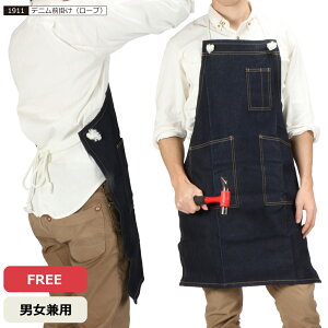fj Gv Y fB[X jp O|  | | Ɩp  ԉ K[fjO  Ɨp v JtF pH [J[ Ђ R  [v  X^bt 191