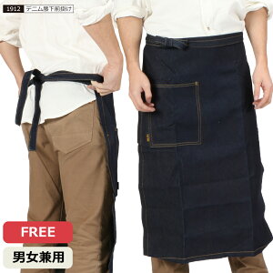 fj Gv  Y fB[X jtH[ Ɩp jp O|  | | Ɩp  ԉ K[fjO  Ɨp v JtF pH [J[ O 