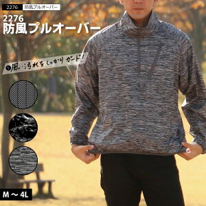 y|Cg5{ 10/4(y)20:00-10/9()01:59zbP vI[o[ h  Y fB[X jp  _ _ Lv yL h ƕ ƒ d pH K[fjO 傫