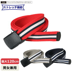 y|Cg5{ 11/14()20:00-11/16()23:59zlbNEH[}[ Y t[X {A {A  Xk[h ~ h  g fB[X `FbN 킢   ʊw  Od ]