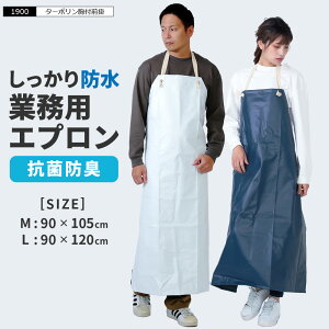 Gv h O| Y fB[X jp ԍR hL T YH    Ђ    t [ H HiH Ɩp hGv p 