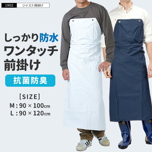 y|Cg10{ 9/4()20:00-9/11()01:59zGv h ^b`Gv Y fB[X O jp jp p O| R hL  T YH  hGv  l