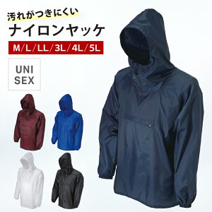 y|Cg10{ 12/4()20:00-12/11()1:59zbP iC 㒅 vI[o[ Y fB[X jp  _ _ yL h ƕ ƒ d d  DIY dd H