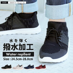 y|Cg5{ 11/20()20:00-11/27()1:59z[NV[Y ƌC yƌC Xj[J[ [JbgY H  Ɨp y d S q ^] m z 傫TCY _