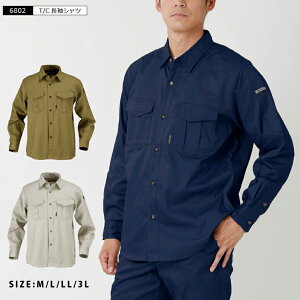 ƒ [NVc Y Vc dp d [NEFA [NEGA i  _ gbLO ނ tBbVO oR Ro ƕ K[fjO J fB[X 