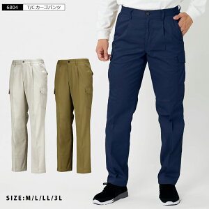 ƃY{ J[S  J[Spc jtH[ ƃpc ƕ [Npc ƒ _ Y{ pc Y{  d d jH K[fjO _ DIY d  