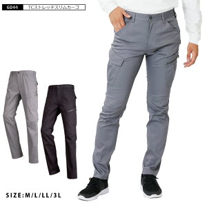 ƕ Xgb` pc Y{ ƃY{ N J[Spc [Npc Y jtH[ ƒ _ Y{  d d jH _ DIY d  d i