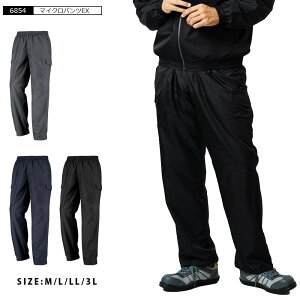 y|Cg10{ 12/4()20:00-12/11()1:59z}CNpc Y fB[X J[S R[f y Vv ƕ  jtH[ ƕ ƒ _  d d pH 6854 }CN