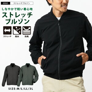 y|Cg5{ 11/20()20:00-11/27()1:59zWp[ u] Y Wo[   [NWPbg t ƕ EChu[J[ EBhu[J[ fB[X y [NEF