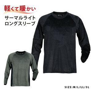 ƒ Hp ~p Y  ۉ Vc N ~ H Xgb` bV N[lbN ێ g d [NEFA [NEGA i gbLO ނ 8253 T[}CgO