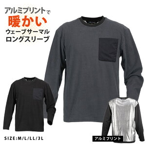y|Cg5{ 10/4(y)20:00-10/9()01:59zƒ Hp ~p Y  ۉ OX[u Vc ƕ ~ H A~vg g St d [NEFA [NEGA i gb