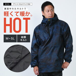 y|Cg10{ 12/4()20:00-12/11()1:59zbP  Wp[ AE^[ u] Y vg    Lg ƒ _ 㒅 WPbg  d d ~p g