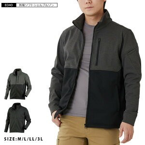 y|Cg10{ 12/4()20:00-12/11()1:59zhWPbg Y h h WPbg AE^[ Wp[ u] Xgb` N hWp[ N t[X AEghA h 