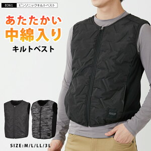 y|Cg5{ 11/4()20:00-11/11()1:59zxXg Y JWA h 킽  Lg LeBO N   h ƒ _ 㒅 d d ~p g d