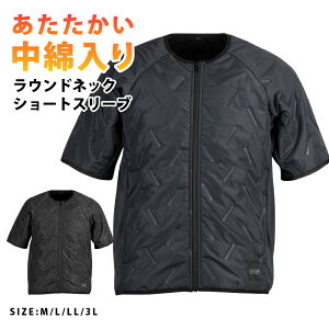 Lg AE^[ Y h u] LeBO 킽 N Xgb`  ۋ EhlbN AEghA h ƒ _ 㒅 d d ~p 8363 s\jbNEh