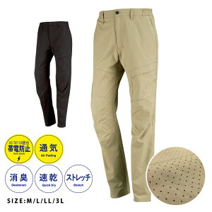 y|Cg10{ 12/4()20:00-12/11()1:59zƒ ėp J[Spc ƕ ėp ƃY{  [Npc  Ɨp Y jtH[ z pc _ Y{ Y{ _