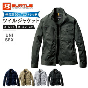 �y�|�C���g5�{ 4/4(�y)20:00�`4/10(��)1:59�zBURTLE �o�[�g�� �c�C���W���P�b�g �u���]�� �����Y ���f�B�[�X �X�g���b�` �L����20�� �X�g���b�`TC T/C�X�g���b�`�c�C�� �j�����p ���[�N�E�F�A ���j�t