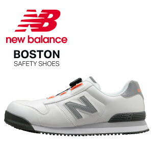 j[oX SC _C Xj[J[ Z[teB[V[Y new balance ƌC Xj[J[ H Ɨp AEghA JSAAKi A c ^^ 葕u ϖo[\[