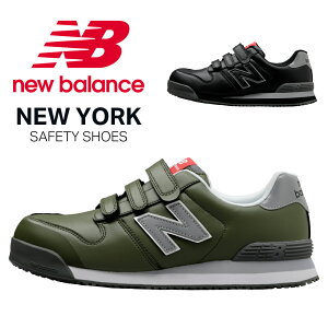 j[oX SC Xj[J[ Z[teB[V[Y new balance ƌC ʃt@Xi[ Xj[J[ H Ɨp AEghA JSAAKi A c ^^ 葕u ϖo[\
