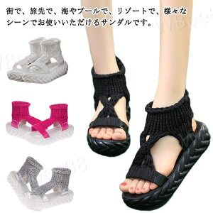 T_ Xj[J[ T_ fB[X jbgT_  y 3^Cv X|[cT_ Xj[J[T_ Xb| X|T r[`T_ RtH[g O 