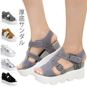 Xj[J[ T_ T_ Xj[J[T_ X|[cT_ EFbWT_ fB[X T}[u[c IV I[vgD u[cT_ ҂ݏグ [XAbv  u