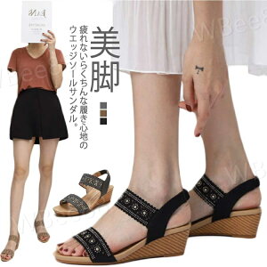 OfBG[^[T_ T_ fB[X EFbW\[ u[cT_ ɂȂ fB[X q[ r LLT_₷ fB[X OfBG[^[T_ T