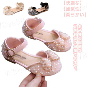  LL LbY tH[} V[Y ̎q qC C tH[} V[Y WjA sAm\  qǂC tH[} pvX { T_ 킢  