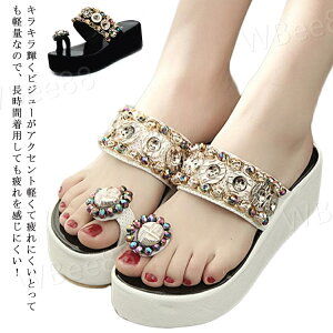 T_ LL r[`T_ _CAh q[5cm 傫TCY rbOTCY fB[XC ؂ 2022  ɂ T_ p[fB[