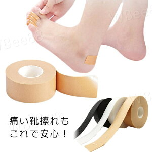 CCh~ e[v  CC \he[v ڗȂ F CY یpbh Se[v ƃpbh Lk CÂ C ɂ݌y ɂ݊ɘa ʋCQ pbh \邾 w 