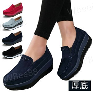 Xj[J[ fB[X Xb|  H XG[h q[ Xb| pvX ؂ V[Y fB[XV[Y [Jbg tbg C  r t H EH[LO ₷ 