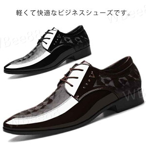 K ₷ y vC ₷ 傫TCY ʋC rWlXV[Y YC TCY amC A ʋC L [t@[ tH[}  hXV[Y JWA r