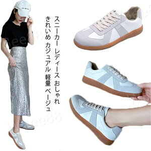 Xj[J[ fB[X ^C RC EH[LOV[Y  ʊw WjA ̎q JWA 킢 ₷ Ȑ y Vv ₷ ɂ ɂȂ