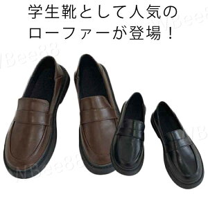 ʊw ubN [t@[ ʋ LbY  @\ fB[XC RtH[g w tH[}C ₷ w ₷ 炩 PUU[  L ɂ