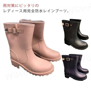 PVC fB[X Cu[c CV[Y Sh  Cu[c O^Cv n y ɂ ~h ~J΍  HJ JC C AEghA J