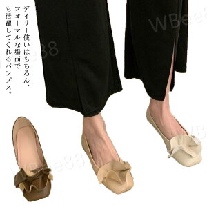 t [t@[ pvX ɂȂ [q[ ؂ ₷  Ȃ d  ubN _炩 XNGAgD  tbgV[Y fB[XC ~ 21cm