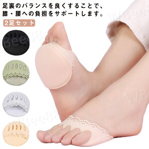 2Zbg pbh یpbh T|[^[ PA tbgPA C C\[ ̗ pbh ɂ T|[^[ ɂ݊ɘa pbh qیT|[^[ ܐNbV 