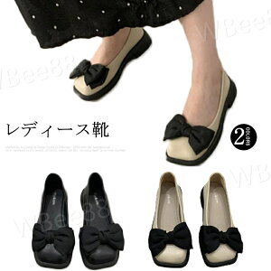 fB[X pvX [t@[ { XNGAgD tbgq[ ɂȂ ₷ { ؂ ubN  [q[ tbg {pvX 傫TCY TCY 