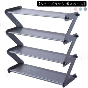 V[YbN Lk 4i ^ C  u[c [  Xy[X ʔ V[Y{bNX V[YP[X Cz_[ box  X  