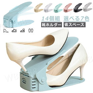 14g   Cz_[ ȃXy[X z_[ [ C ʔ ֎[ X RpNg V[Yz_[ Ԏ[ V[Y [ C jp V[YbN 