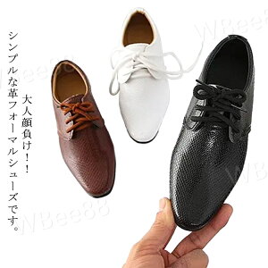 tH[}V[Y LbY tH[}C [t@[ qC V[Y vC j̎q WjA ܎O  RC V`bv Ǝ w LbYV[Y qV[Y \  ʐ q