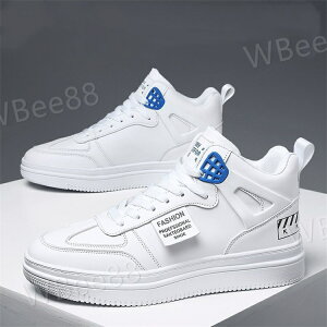 Cq[V[Y V[NbgV[Y Y gAbv10cm Cq[ V[NbgXj[J[ Xj[J[ C K JWAV[Y 6cm 8cm 10cm fB[X Y nCJbg