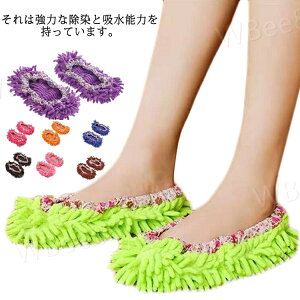 bv Xbp CJo[ ȒP |   }CNt@Co[  |Xbp