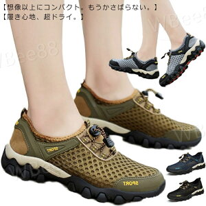 g[jOV[Y W V[Y tBbglXV[Y Y }V[Y C jO g xAtbg X|[c ^ n ؃g   fB[X y