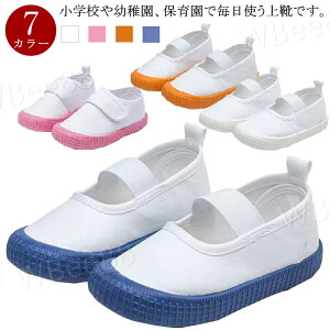 Iׂ2^Cv 㗚 C 킮 ΂ q LbYV[Y V[Y C xr[V[Y WjA Soh ʋC ɂ R hL  ~ _炩 }Wb