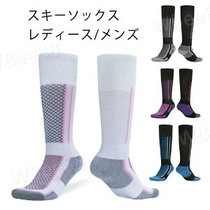 @\ XL[ \bNX Xm[{[h Xm[u[c C Y   Xm{ \bNX fB[X Xm[{[h EFA Ci[ nC\bNX