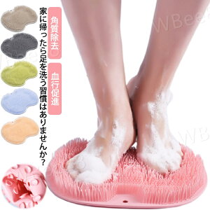 tbguV  uV uV 􂢃}bguV p C }bg }bT[W tbguV}bg p PA tbgPA si w L 3DuV 